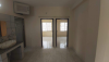 Flat sell